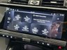 USED 2023 73 DS AUTOMOBILES DS 7 1.5 BlueHDi Rivoli SUV 5dr Diesel EAT8 Euro 6 (s/s) (130 ps) 