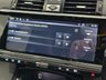 USED 2023 73 DS AUTOMOBILES DS 7 1.5 BlueHDi Rivoli SUV 5dr Diesel EAT8 Euro 6 (s/s) (130 ps) 