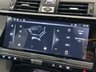 USED 2023 73 DS AUTOMOBILES DS 7 1.5 BlueHDi Rivoli SUV 5dr Diesel EAT8 Euro 6 (s/s) (130 ps) 