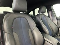 USED 2022 22 BMW 2 SERIES GRAN COUPE 2.0 218d M Sport Saloon 4dr Diesel Manual Euro 6 (s/s) (150 ps) 