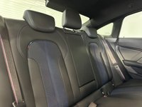 USED 2022 22 BMW 2 SERIES GRAN COUPE 2.0 218d M Sport Saloon 4dr Diesel Manual Euro 6 (s/s) (150 ps) 