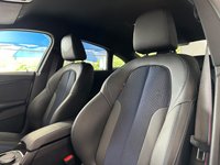 USED 2022 22 BMW 2 SERIES GRAN COUPE 2.0 218d M Sport Saloon 4dr Diesel Manual Euro 6 (s/s) (150 ps) 