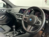 USED 2022 22 BMW 2 SERIES GRAN COUPE 2.0 218d M Sport Saloon 4dr Diesel Manual Euro 6 (s/s) (150 ps) 