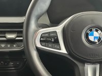 USED 2022 22 BMW 2 SERIES GRAN COUPE 2.0 218d M Sport Saloon 4dr Diesel Manual Euro 6 (s/s) (150 ps) 