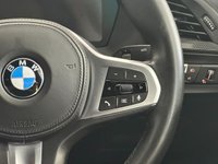 USED 2022 22 BMW 2 SERIES GRAN COUPE 2.0 218d M Sport Saloon 4dr Diesel Manual Euro 6 (s/s) (150 ps) 