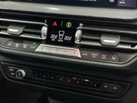 USED 2022 22 BMW 2 SERIES GRAN COUPE 2.0 218d M Sport Saloon 4dr Diesel Manual Euro 6 (s/s) (150 ps) 