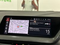USED 2022 22 BMW 2 SERIES GRAN COUPE 2.0 218d M Sport Saloon 4dr Diesel Manual Euro 6 (s/s) (150 ps) 