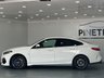 USED 2022 22 BMW 2 SERIES GRAN COUPE 2.0 218d M Sport Saloon 4dr Diesel Manual Euro 6 (s/s) (150 ps) 