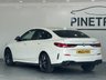 USED 2022 22 BMW 2 SERIES GRAN COUPE 2.0 218d M Sport Saloon 4dr Diesel Manual Euro 6 (s/s) (150 ps) 