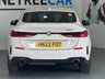 USED 2022 22 BMW 2 SERIES GRAN COUPE 2.0 218d M Sport Saloon 4dr Diesel Manual Euro 6 (s/s) (150 ps) 