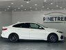 USED 2022 22 BMW 2 SERIES GRAN COUPE 2.0 218d M Sport Saloon 4dr Diesel Manual Euro 6 (s/s) (150 ps) 