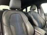 USED 2022 22 BMW 2 SERIES GRAN COUPE 2.0 218d M Sport Saloon 4dr Diesel Manual Euro 6 (s/s) (150 ps) 