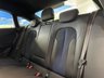USED 2022 22 BMW 2 SERIES GRAN COUPE 2.0 218d M Sport Saloon 4dr Diesel Manual Euro 6 (s/s) (150 ps) 