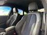 USED 2022 22 BMW 2 SERIES GRAN COUPE 2.0 218d M Sport Saloon 4dr Diesel Manual Euro 6 (s/s) (150 ps) 