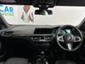 USED 2022 22 BMW 2 SERIES GRAN COUPE 2.0 218d M Sport Saloon 4dr Diesel Manual Euro 6 (s/s) (150 ps) 