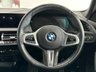 USED 2022 22 BMW 2 SERIES GRAN COUPE 2.0 218d M Sport Saloon 4dr Diesel Manual Euro 6 (s/s) (150 ps) 