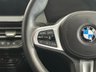 USED 2022 22 BMW 2 SERIES GRAN COUPE 2.0 218d M Sport Saloon 4dr Diesel Manual Euro 6 (s/s) (150 ps) 
