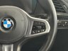 USED 2022 22 BMW 2 SERIES GRAN COUPE 2.0 218d M Sport Saloon 4dr Diesel Manual Euro 6 (s/s) (150 ps) 