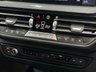 USED 2022 22 BMW 2 SERIES GRAN COUPE 2.0 218d M Sport Saloon 4dr Diesel Manual Euro 6 (s/s) (150 ps) 