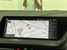USED 2022 22 BMW 2 SERIES GRAN COUPE 2.0 218d M Sport Saloon 4dr Diesel Manual Euro 6 (s/s) (150 ps) 
