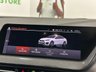 USED 2022 22 BMW 2 SERIES GRAN COUPE 2.0 218d M Sport Saloon 4dr Diesel Manual Euro 6 (s/s) (150 ps) 