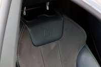 USED 2017 67 AUDI A5 2.0 TDI S line Sportback 5dr Diesel S Tronic Euro 6 (s/s) (150 ps) 