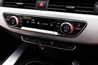 USED 2017 67 AUDI A5 2.0 TDI S line Sportback 5dr Diesel S Tronic Euro 6 (s/s) (150 ps) 