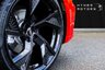 USED 2017 67 AUDI A5 2.0 TDI S line Sportback 5dr Diesel S Tronic Euro 6 (s/s) (150 ps) 
