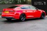 USED 2017 67 AUDI A5 2.0 TDI S line Sportback 5dr Diesel S Tronic Euro 6 (s/s) (150 ps) 