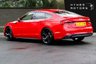 USED 2017 67 AUDI A5 2.0 TDI S line Sportback 5dr Diesel S Tronic Euro 6 (s/s) (150 ps) 