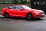 USED 2017 67 AUDI A5 2.0 TDI S line Sportback 5dr Diesel S Tronic Euro 6 (s/s) (150 ps) 