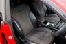 USED 2017 67 AUDI A5 2.0 TDI S line Sportback 5dr Diesel S Tronic Euro 6 (s/s) (150 ps) 