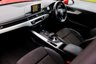 USED 2017 67 AUDI A5 2.0 TDI S line Sportback 5dr Diesel S Tronic Euro 6 (s/s) (150 ps) 