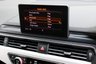 USED 2017 67 AUDI A5 2.0 TDI S line Sportback 5dr Diesel S Tronic Euro 6 (s/s) (150 ps) 