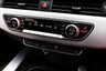 USED 2017 67 AUDI A5 2.0 TDI S line Sportback 5dr Diesel S Tronic Euro 6 (s/s) (150 ps) 