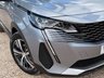 USED 2023 23 PEUGEOT 5008 1.2 PureTech Allure Premium + EAT Euro 6 (s/s) 5dr 7 Seats & Navigation