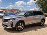 USED 2023 23 PEUGEOT 5008 1.2 PureTech Allure Premium + EAT Euro 6 (s/s) 5dr 7 Seats & Navigation