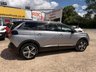 USED 2023 23 PEUGEOT 5008 1.2 PureTech Allure Premium + EAT Euro 6 (s/s) 5dr 7 Seats & Navigation