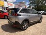 USED 2023 23 PEUGEOT 5008 1.2 PureTech Allure Premium + EAT Euro 6 (s/s) 5dr 7 Seats & Navigation