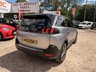 USED 2023 23 PEUGEOT 5008 1.2 PureTech Allure Premium + EAT Euro 6 (s/s) 5dr 7 Seats & Navigation