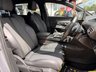 USED 2023 23 PEUGEOT 5008 1.2 PureTech Allure Premium + EAT Euro 6 (s/s) 5dr 7 Seats & Navigation