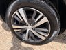 USED 2023 23 PEUGEOT 5008 1.2 PureTech Allure Premium + EAT Euro 6 (s/s) 5dr 7 Seats & Navigation