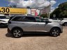 USED 2023 23 PEUGEOT 5008 1.2 PureTech Allure Premium + EAT Euro 6 (s/s) 5dr 7 Seats & Navigation