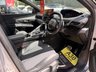 USED 2023 23 PEUGEOT 5008 1.2 PureTech Allure Premium + EAT Euro 6 (s/s) 5dr 7 Seats & Navigation