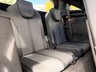 USED 2023 23 PEUGEOT 5008 1.2 PureTech Allure Premium + EAT Euro 6 (s/s) 5dr 7 Seats & Navigation