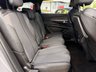 USED 2023 23 PEUGEOT 5008 1.2 PureTech Allure Premium + EAT Euro 6 (s/s) 5dr 7 Seats & Navigation