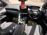 USED 2023 23 PEUGEOT 5008 1.2 PureTech Allure Premium + EAT Euro 6 (s/s) 5dr 7 Seats & Navigation