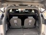 USED 2023 23 PEUGEOT 5008 1.2 PureTech Allure Premium + EAT Euro 6 (s/s) 5dr 7 Seats & Navigation