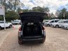 USED 2023 23 PEUGEOT 5008 1.2 PureTech Allure Premium + EAT Euro 6 (s/s) 5dr 7 Seats & Navigation