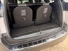 USED 2023 23 PEUGEOT 5008 1.2 PureTech Allure Premium + EAT Euro 6 (s/s) 5dr 7 Seats & Navigation